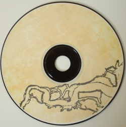 crc011disc
