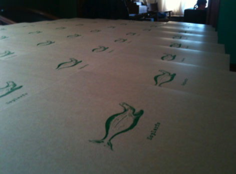 soplerfo printing 1